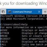 HOW RESET WINDOWS 10 ADMIN PASSWORD